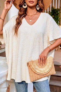 23153-BEIGE