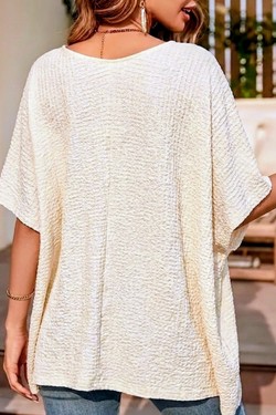 23153-BEIGE