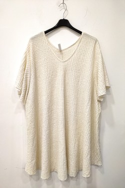 23153-BEIGE