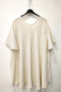 23153-BEIGE
