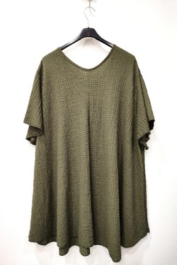 23153-BEIGE