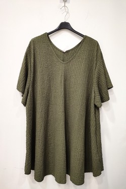 23153-BEIGE