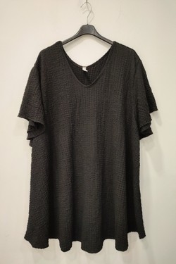 23153-BEIGE