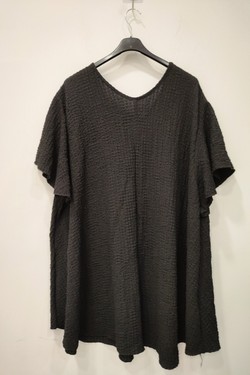 23153-BEIGE