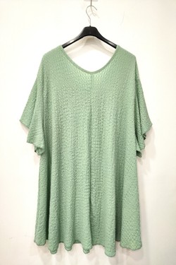 23153-BEIGE
