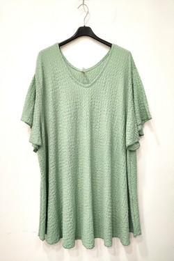 23153-BEIGE