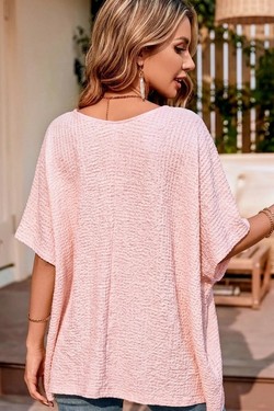 23153-BEIGE