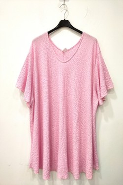 23153-BEIGE