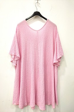 23153-BEIGE