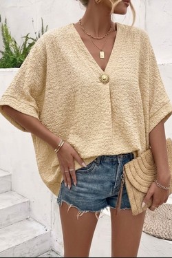 23306-BEIGE