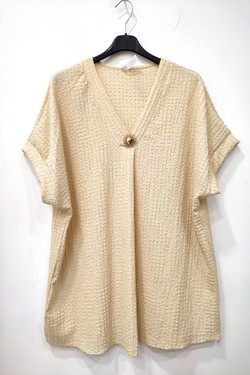 23306-BEIGE