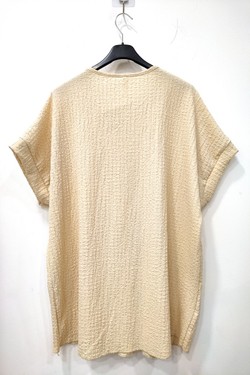 23306-BEIGE