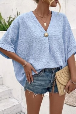 23306-BEIGE