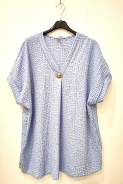 23306-BEIGE