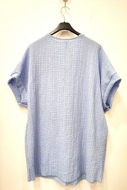23306-BEIGE