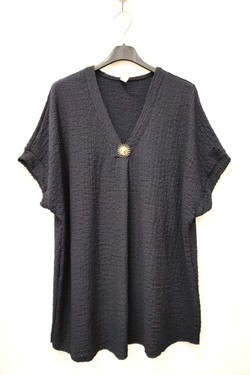 23306-BEIGE