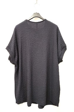 23306-BEIGE