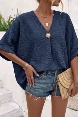 23306-BEIGE