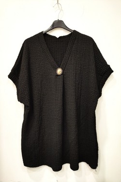 23306-BEIGE