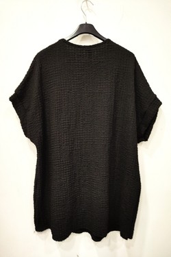 23306-BEIGE