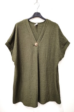 23306-BEIGE