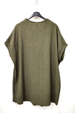 23306-BEIGE