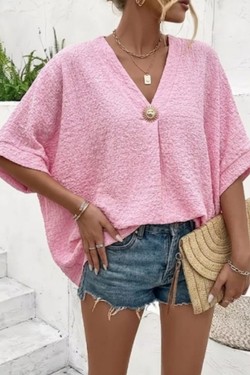 23306-BEIGE