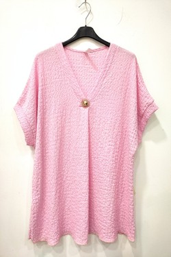 23306-BEIGE
