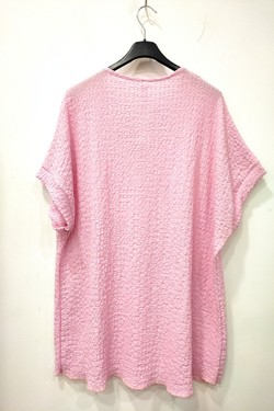 23306-BEIGE