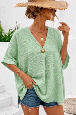23306-BEIGE