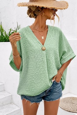 23306-BEIGE