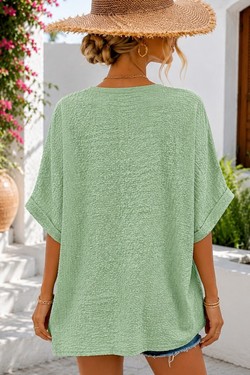 23306-BEIGE