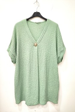 23306-BEIGE