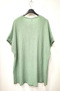23306-BEIGE