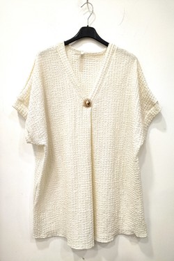 23306-BEIGE