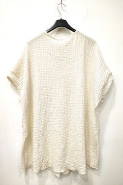 23306-BEIGE