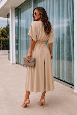 10693R-BEIGE