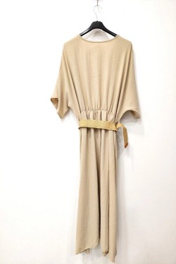 10693R-BEIGE