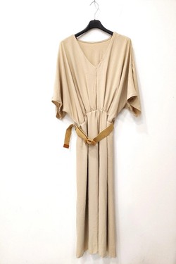 10693R-BEIGE