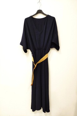 10693R-BEIGE