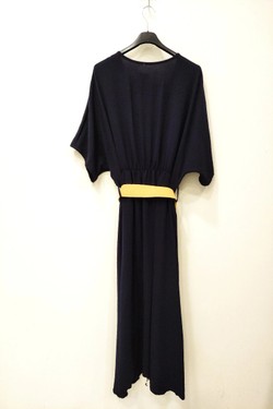 10693R-BEIGE