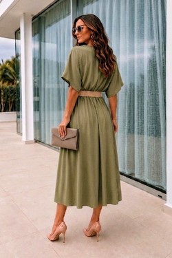 10693R-BEIGE