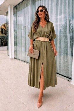 10693R-BEIGE