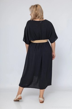 10693R-BEIGE