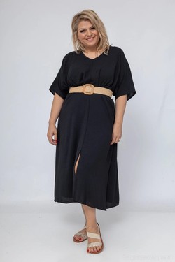 10693R-BEIGE