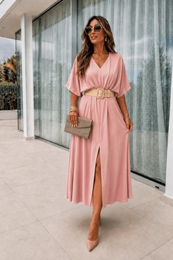 10693R-BEIGE