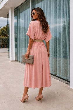 10693R-BEIGE