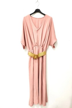 10693R-BEIGE