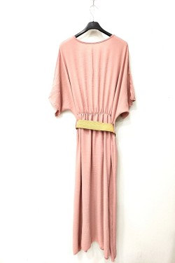 10693R-BEIGE