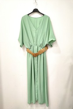 10693R-BEIGE